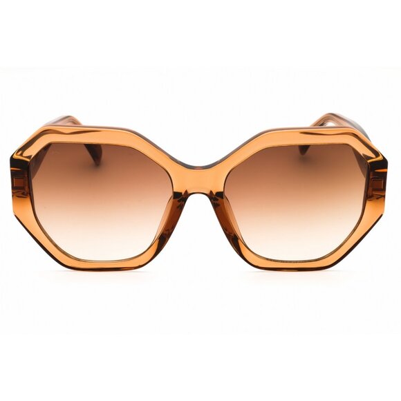 Tous Sunglasses STOC41-D67-55 New with tags main image 3